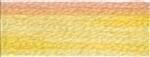 DMC Colour variations 4100 borduurgaren