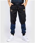Venum Phantom Loma Joggingbroek Zwart Blauw