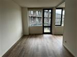 Appartement in Doetinchem - 48m² - 2 kamers