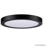 Online Veiling: 20 x LED Opbouwpaneel - 30W - Rond - 6500...