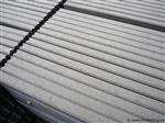 Online Veiling: Opsluitbanden van beton -kleur grijs - 6x...
