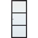 Skantrae binnendeur SSL 4023 83x231,5