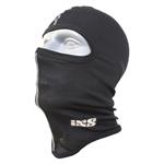 IXS balaclava comfort