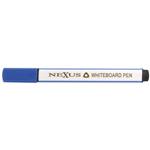 White board stift