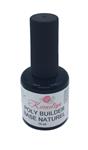 Korneliya Poly Builder Base NATUREL 15 ml