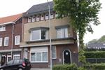 Appartement in Venlo - 87m² - 3 kamers