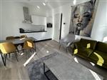 Appartement in Tilburg - 46m² - 2 kamers