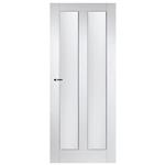 Skantrae binnendeur E022 83x211,5