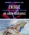 Energie en onze toekomst