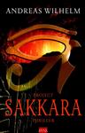 Project Sakkara