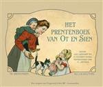 Het Prentenboek van Ot en Sien