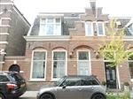 Appartement in Haarlem - 36m²
