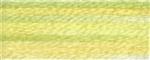 DMC Colour variations 4080 borduurgaren