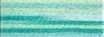 DMC Colour variations 4040 borduurgaren