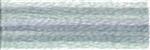 DMC Colour variations 4015 borduurgaren