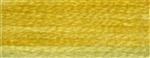 DMC Colour variations 4075 borduurgaren