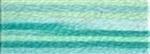 DMC Colour variations 4040 borduurgaren