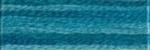 DMC Colour variations 4025 borduurgaren