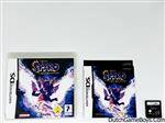 Nintendo DS - The Legend of Spyro - A New Beginning - EUR