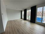 Appartement in Delft - 37m²