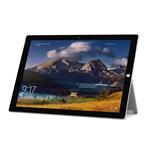 Microsoft Surface Pro 3 | Core i7 / 8GB / 512GB SSD