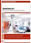Arbo-info 24 -  Binnenmilieu 2013