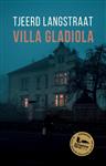 Vos serie 1 - Villa Gladiola