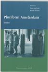 Pluriform Amsterdam