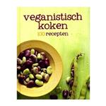 Veganistisch koken - 100 recepten