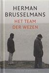 Team der wezen  -  Herman Brusselmans