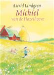 Michiel Van De Hazelhoeve