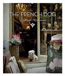 The French Dog