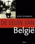 De eeuw van BelgiÃ«