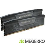 Corsair DDR5 Vengeance 2x32GB 6400