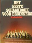 Het beste schaakboek voor beginners