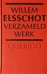 Verzameld Werk Elsschot Eenm Ed