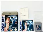 Gameboy Classic - T2 - Terminator 2 - Judgment Day - FAH