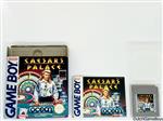 Gameboy Classic - Caesars Palace - FAH