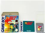 Gameboy Classic - F-1 Race - FAH