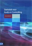 Statistiek Voor Audit En Controlling / Opgavenboek