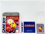 Gameboy Classic - Ms. Pac-Man - NOE (1)