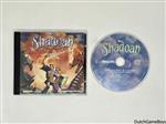 Philips CDi - Kingdom Shadoan