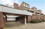Appartement in Almelo - 50m² - 3 kamers