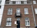 Appartement in Maastricht - 27m² - 2 kamers