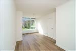 Appartement in Rotterdam - 55m² - 3 kamers