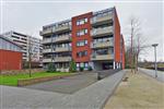 Appartement in Hoofddorp - 194m² - 4 kamers