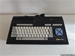 MSX - Console - Deawoo - DPC-200