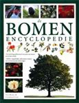Bomenencyclopedie