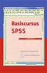 Basiscursus Spss