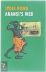 Anansi's web